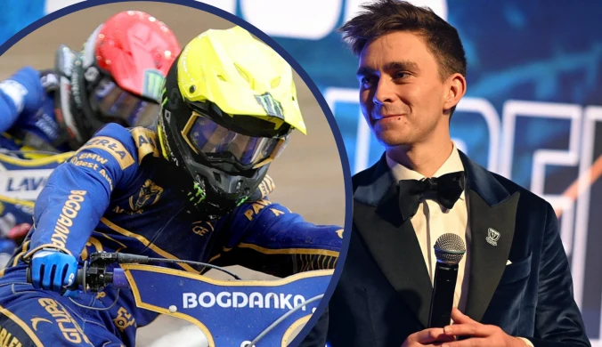 Stal przerywa milczenie. Sensacyjne wiadomości ws. kontraktu gwiazdy, to koniec