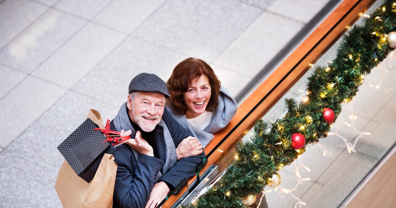 Niektórzy zapominają o tym dniu wolnym od pracy. Okazja już w grudniu