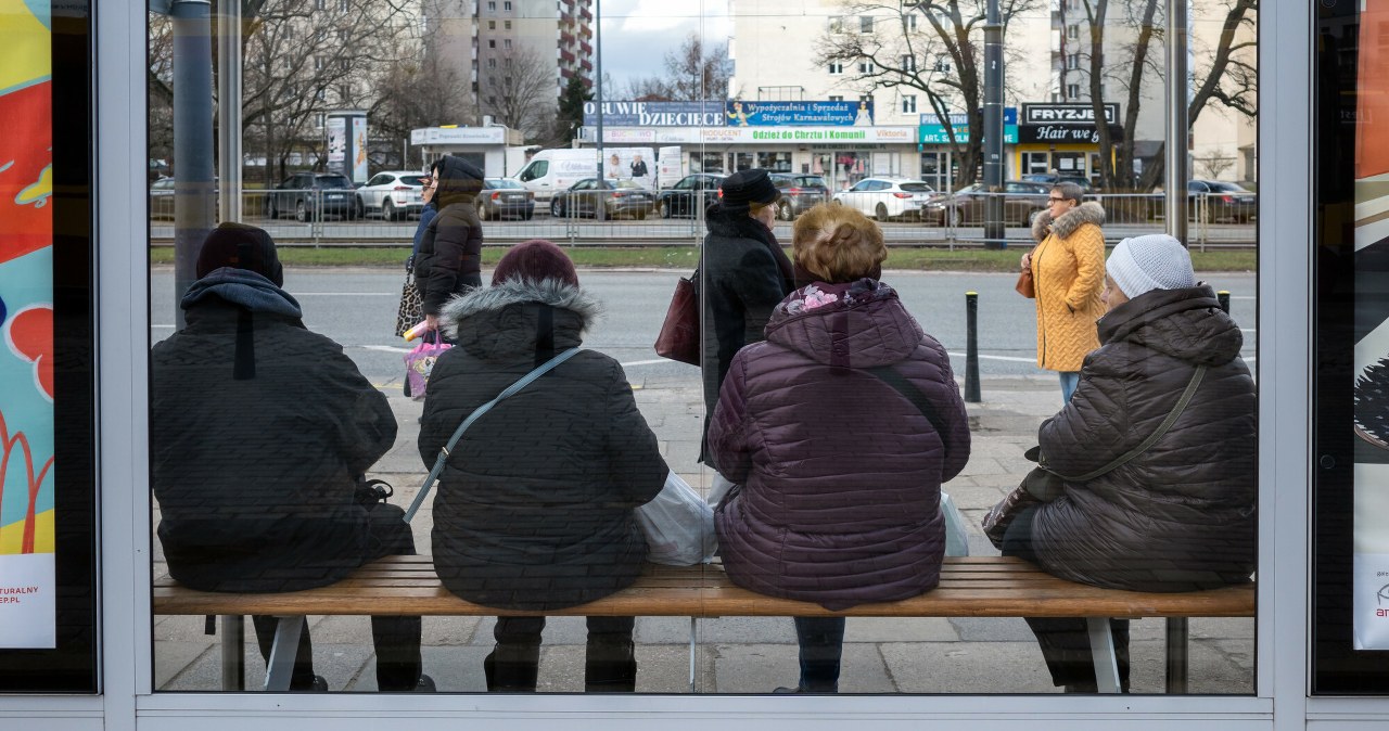 W tych regionach Polakom najdłużej dopisuje zdrowie. Jeden zdecydowany lider