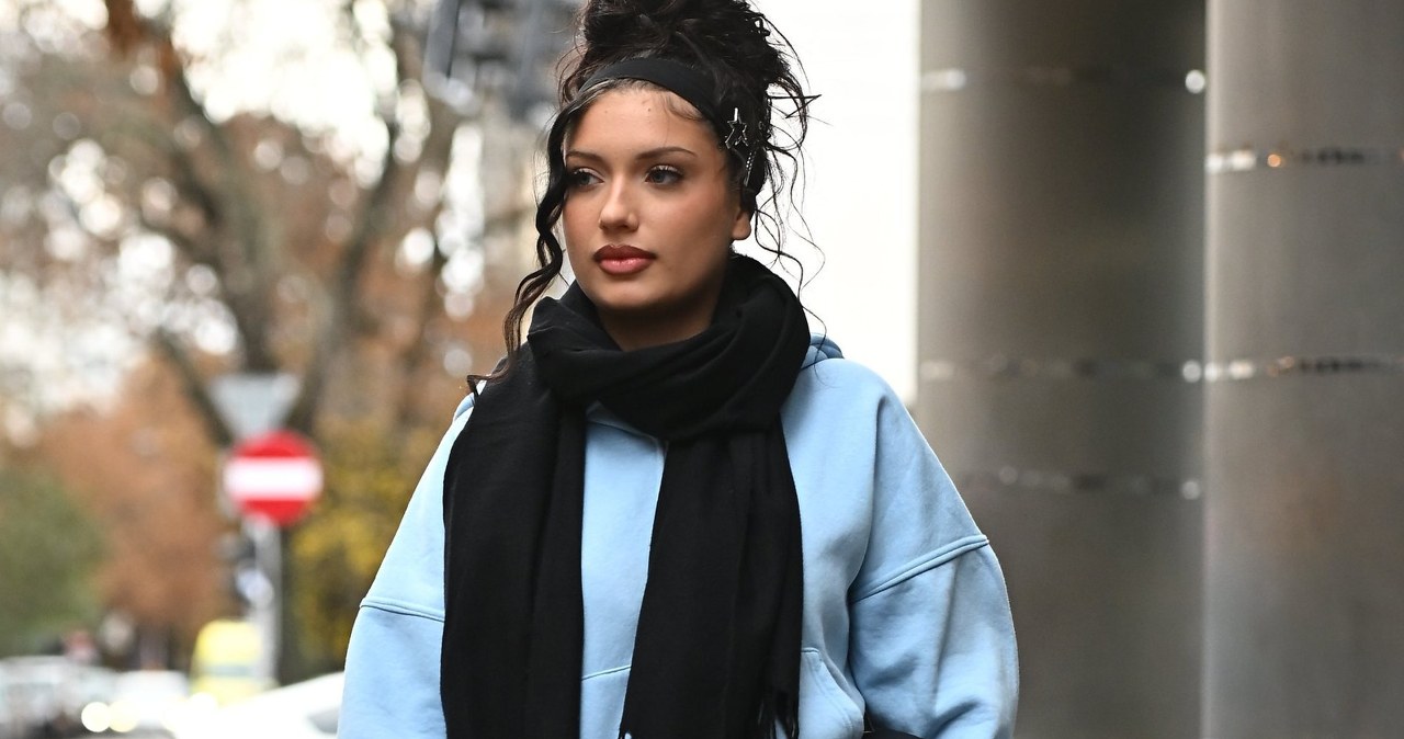 Poszła do Wojewódzkiego i mocno jej się dostało. "Robię głupie rzeczy"