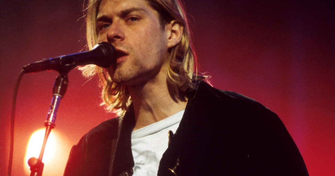 Pamiątka po ikonie muzyki wystawiona na aukcji. Cena zwala z nóg