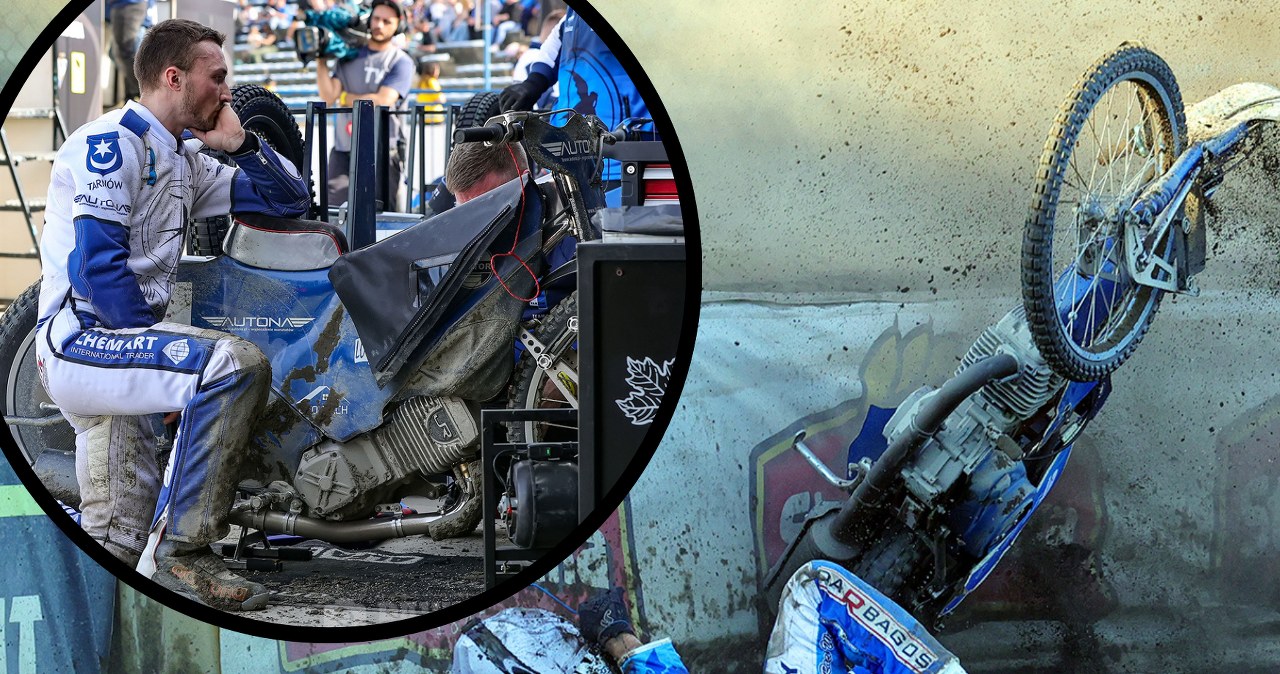 Wstydliwa prawda o polskiej lidze. Kluby toną, sytuacja jest dramatyczna