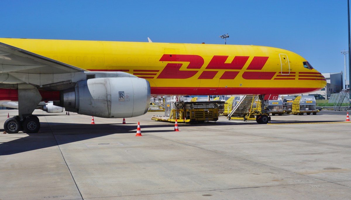 Polska walczy z Rosją o ekstradycję agenta. W tle seria eksplozji w Europie