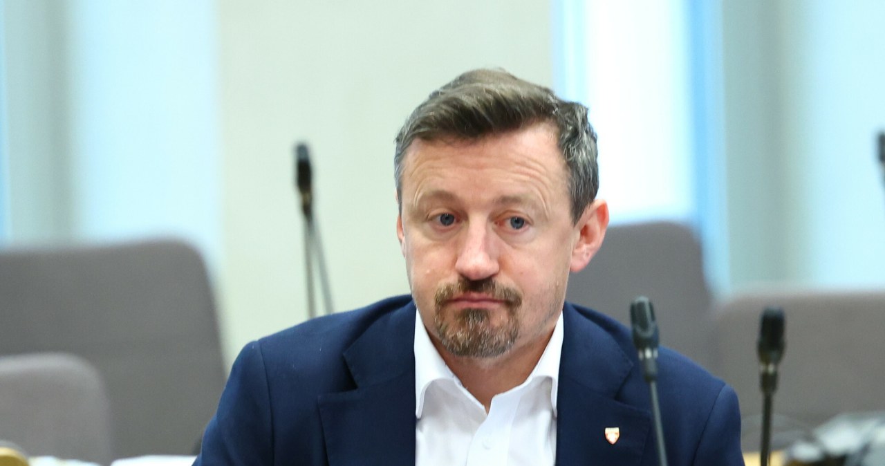 Małysz przekazał smutną prawdę. Nie do wiary, iż nic mu nie powiedzieli