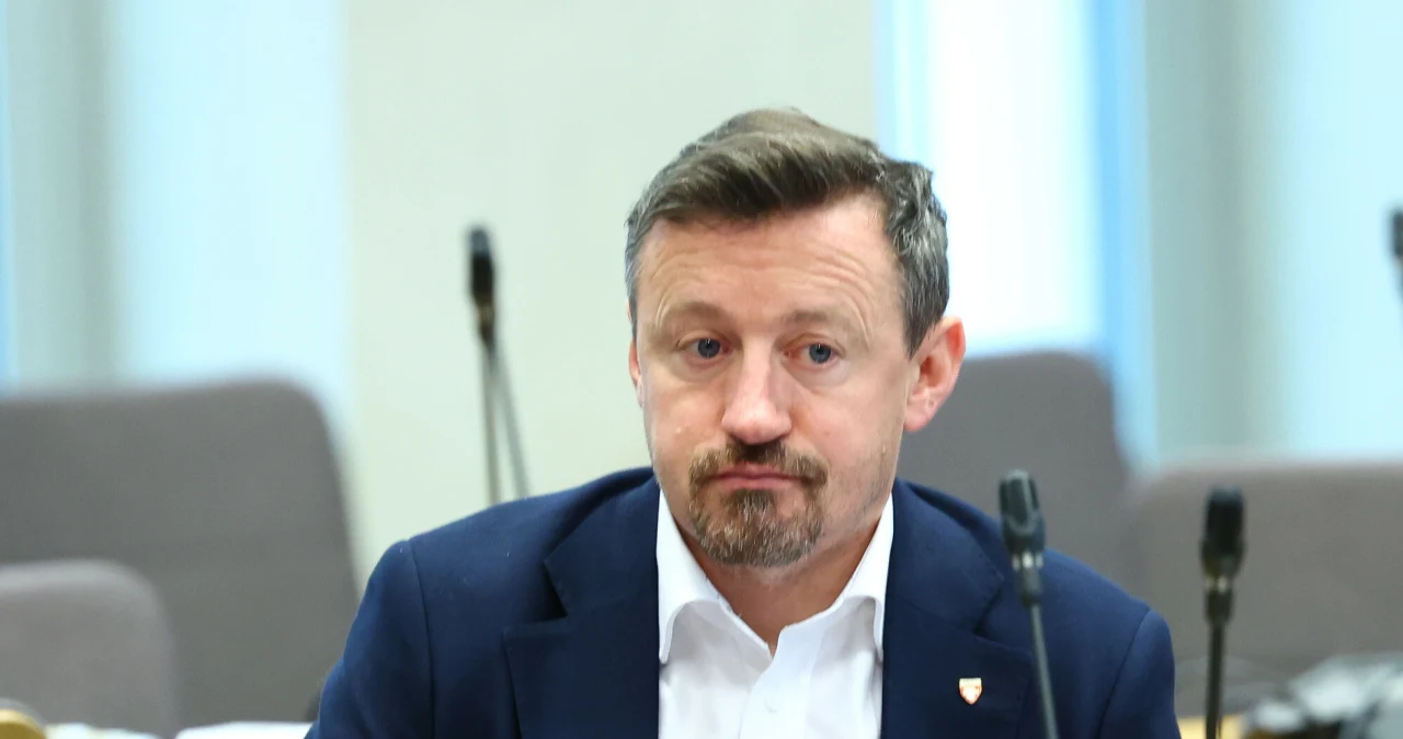 Małysz przekazał smutną prawdę. Nie do wiary, że nic mu nie powiedzieli