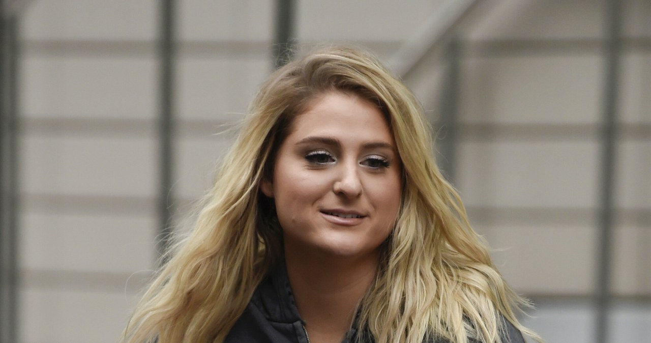 Już tak nie wygląda. Piosenkarka schudła 30 kilogramów. Co za metamorfoza