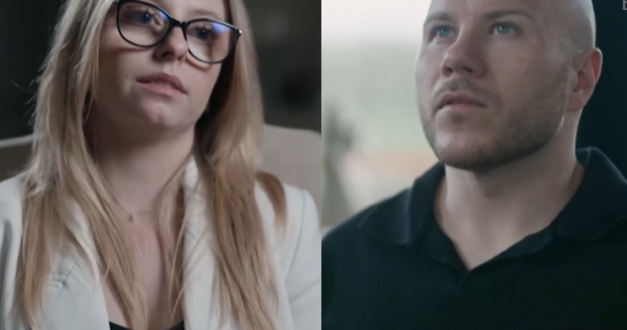 Wielka afera w "ŚOPW". Do akcji musiała wkroczyć siostra uczestniczki