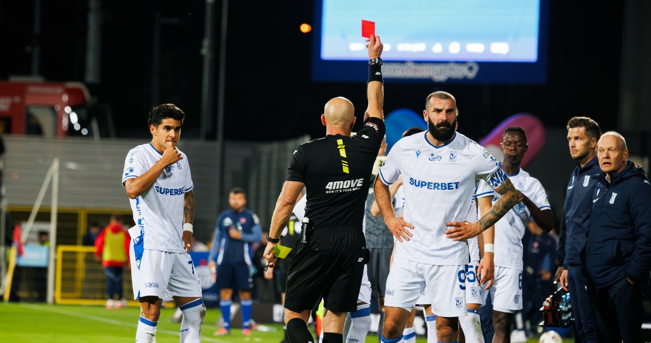 Nadchodzi przełomowa zmiana. Sędziowie będą się tłumaczyć. Decyzja zapadła