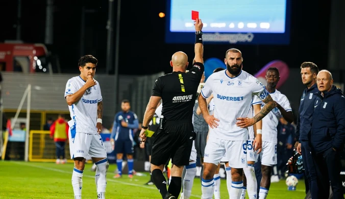 Nadchodzi przełomowa zmiana. Sędziowie będą się tłumaczyć. Decyzja zapadła