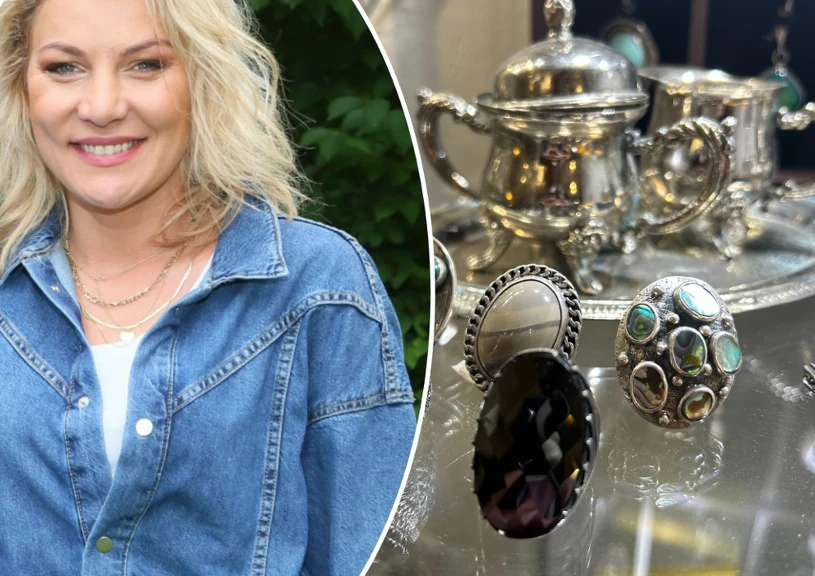 Martyna Kupczyk: dla kogoś prosty dodatek, dla mnie pasja, a choćby obsesja