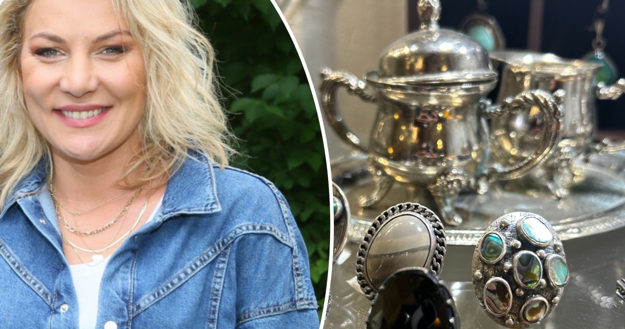 Martyna Kupczyk: dla kogoś prosty dodatek, dla mnie pasja, a choćby obsesja