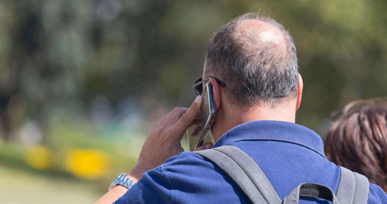 Spójrz na numer, zanim odbierzesz. Chwila nieuwagi i stracisz pieniądze