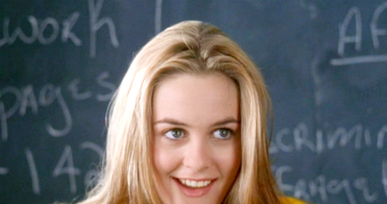 Ikona lat 90. mierzyła się z przykrymi komentarzami. "To było bolesne"