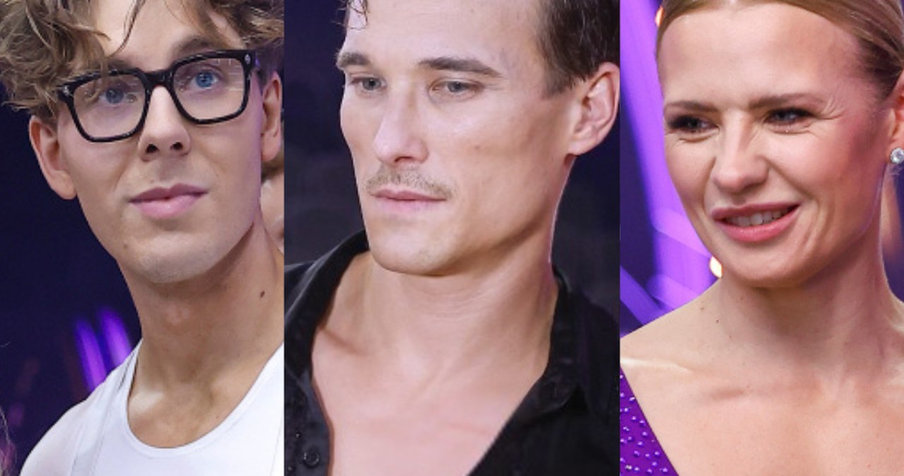 Popiel przerwał milczenie po finale "TzG". Oto co zrobili Bagi i Gorodecka