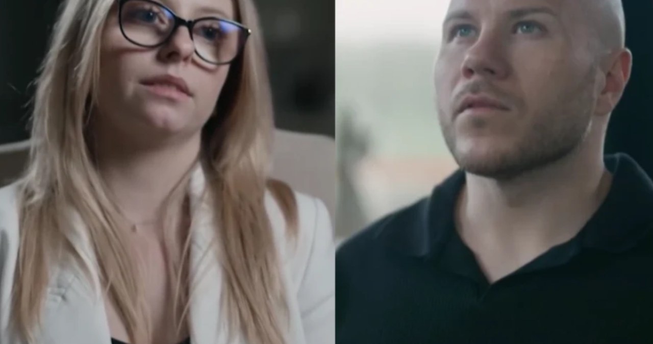 Karolina i Maciej z "ŚOPW" wygarnęli sobie wszystko. Fani radzą im jedno