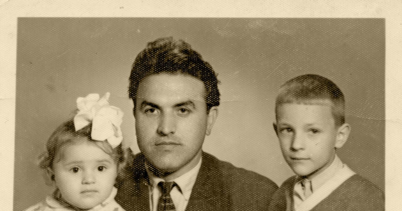 W PRL-u należało do najpopularniejszych imion męskich. Dziś noszą je również kobiety