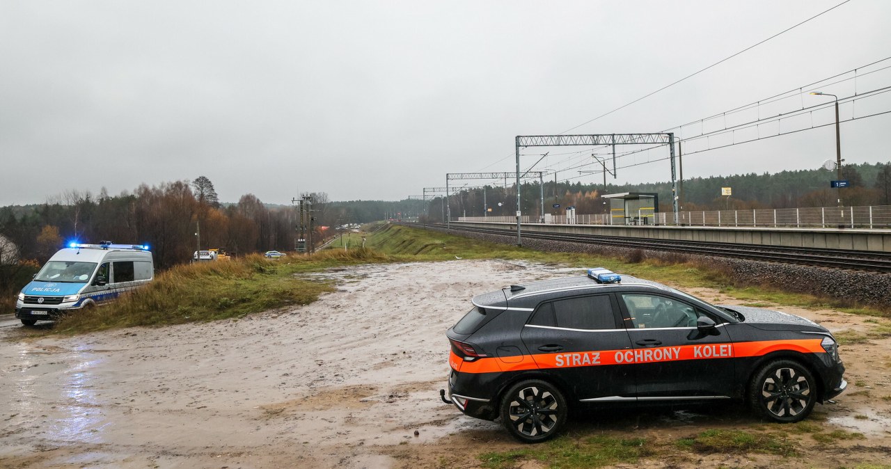Płacą choćby 8 tys. zł. Wystarczy wykształcenie średnie i sprawność fizyczna