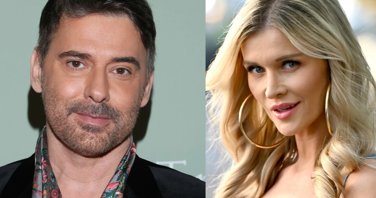 Już dziś finał "Top Model". Zwycięzca wcale nie zarobi tak dużo