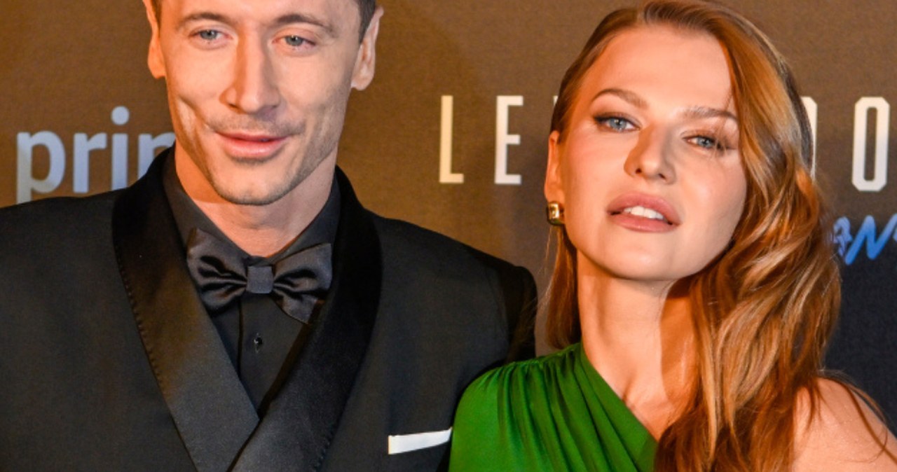 Lewandowska tak traktowała swoich pracowników. Skandaliczne zachowanie