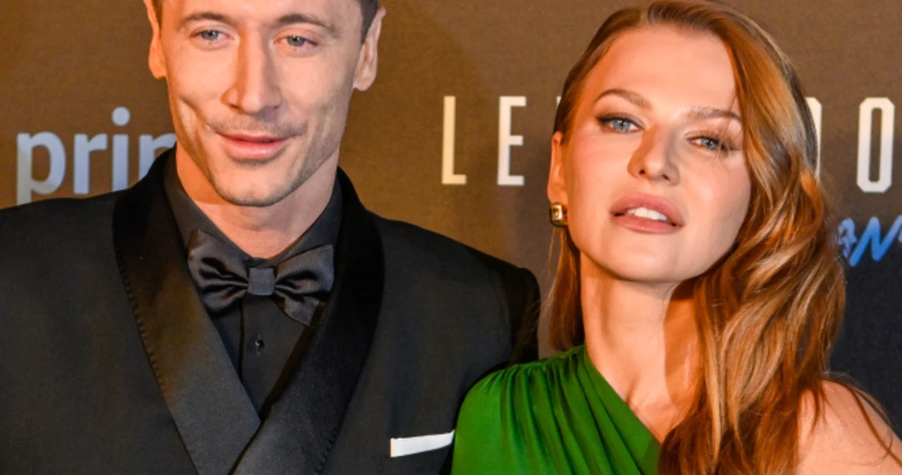 Lewandowska tak traktowała swoich pracowników. Skandaliczne zachowanie