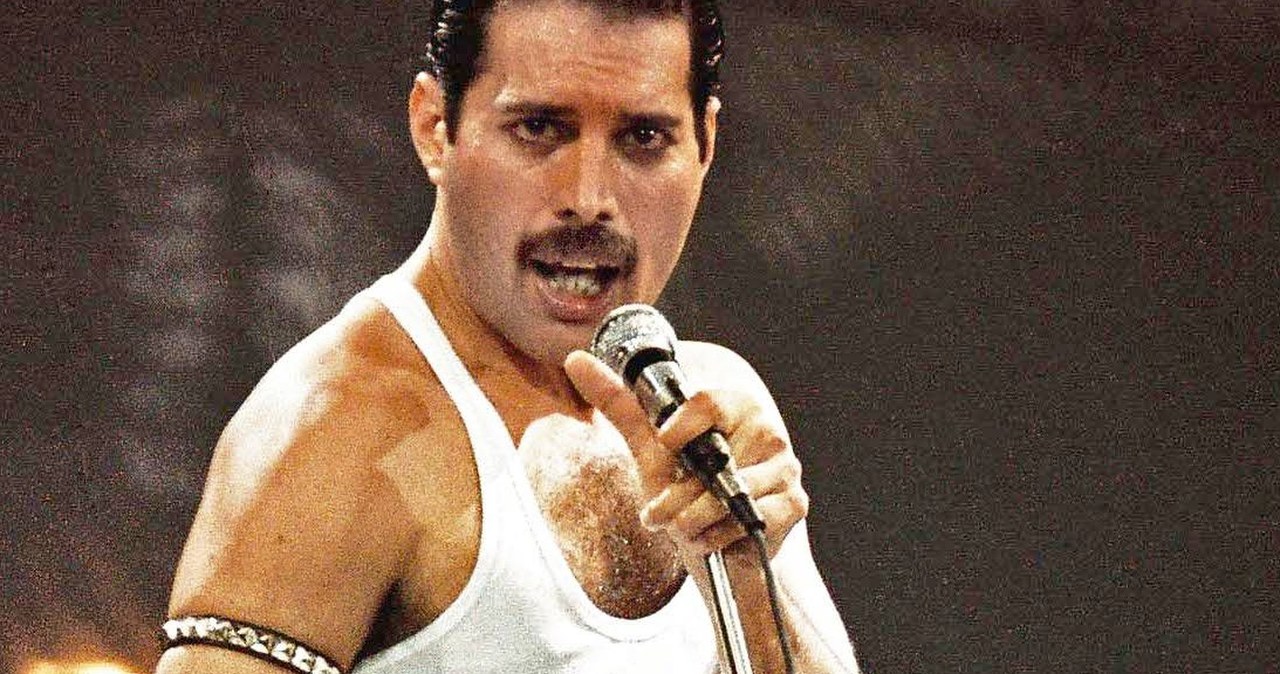 Hołd dla kultowego muzyka. "Fani od dawna nalegali"