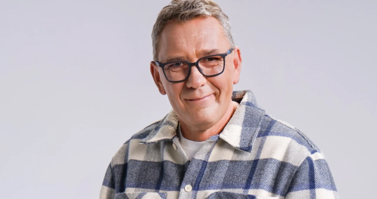 Polsat ujawnił ws. nowej edycji TzG. Do akcji wkracza Darek Stolarz