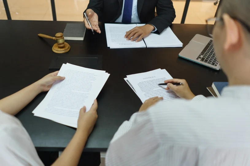 Jakie są skutki zrzeczenia się spadku? O tym musisz pamiętać