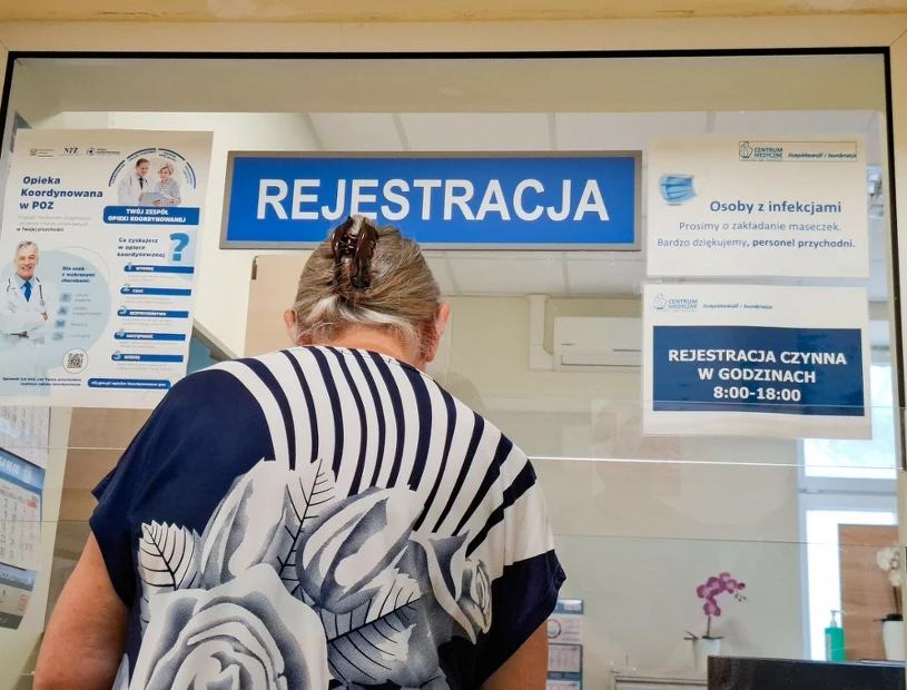 Jak długo można być na L4? Po tym terminie prawo jest po stronie pracodawcy