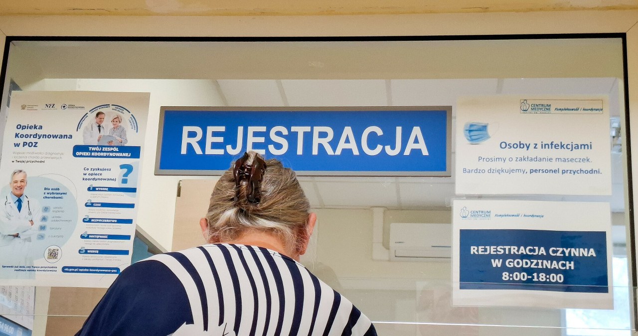 Jak długo można być na L4? Po tym terminie prawo jest po stronie pracodawcy