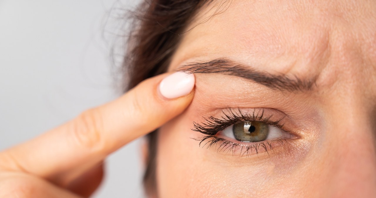 Zestawy do laminacji rzęs? Przerabiałam. Oto dlaczego to kiepski pomysł