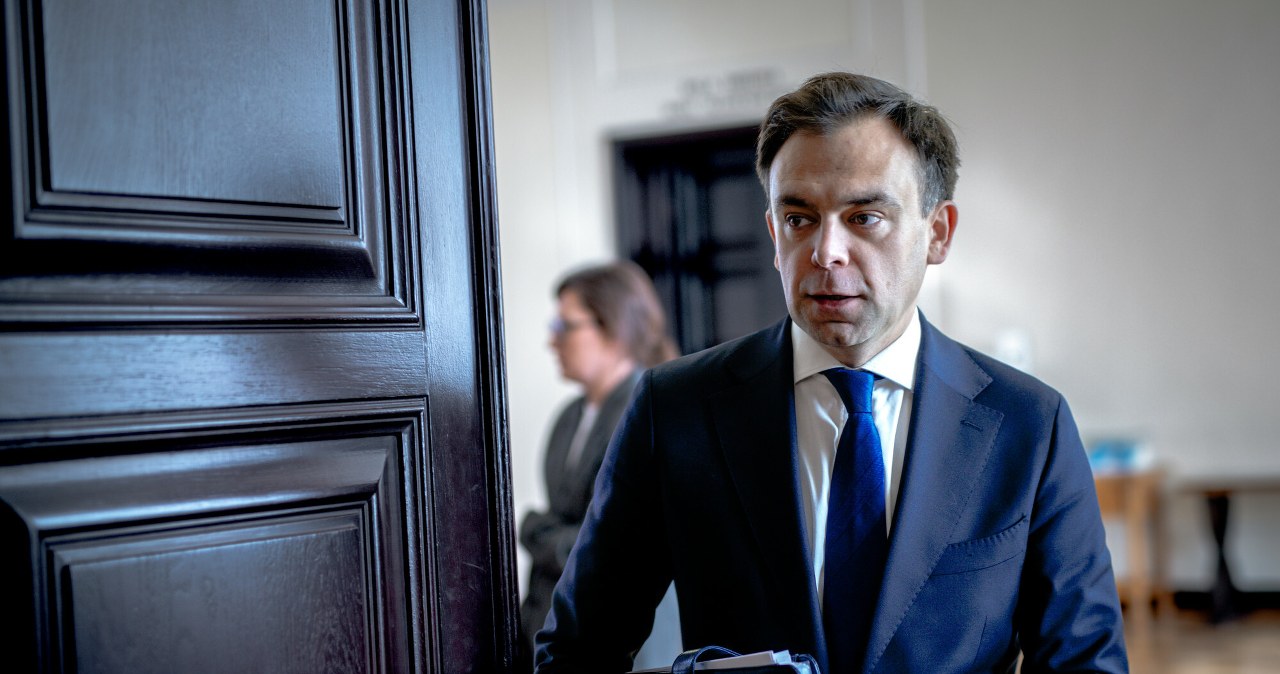 Wielkie przedsięwzięcie w polskiej gospodarce tuż-tuż. Firmy mają obawy