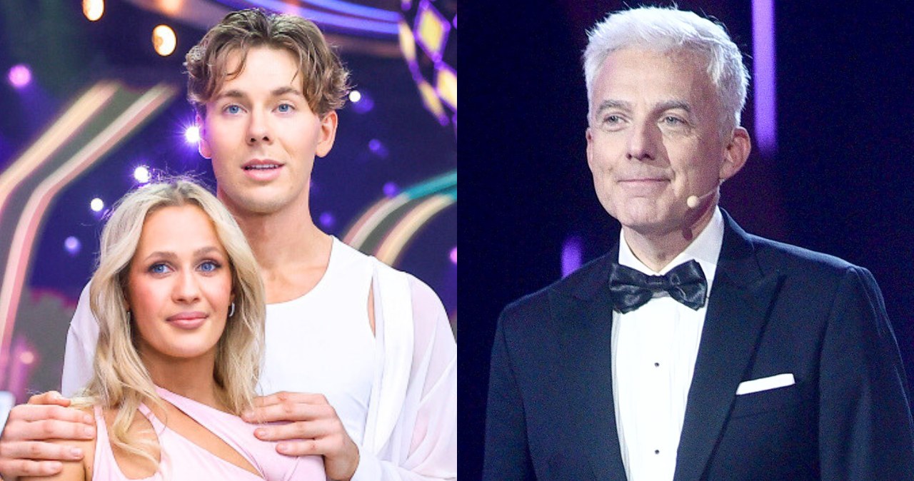 Najpierw wygrana Bagiego, a teraz takie słowa Urbańskiego. Nikt nie wiedział