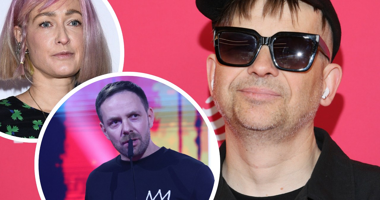 Rusza druga edycja Festiwalu Korelacje! Gwiazdy muzyki w nietypowej roli