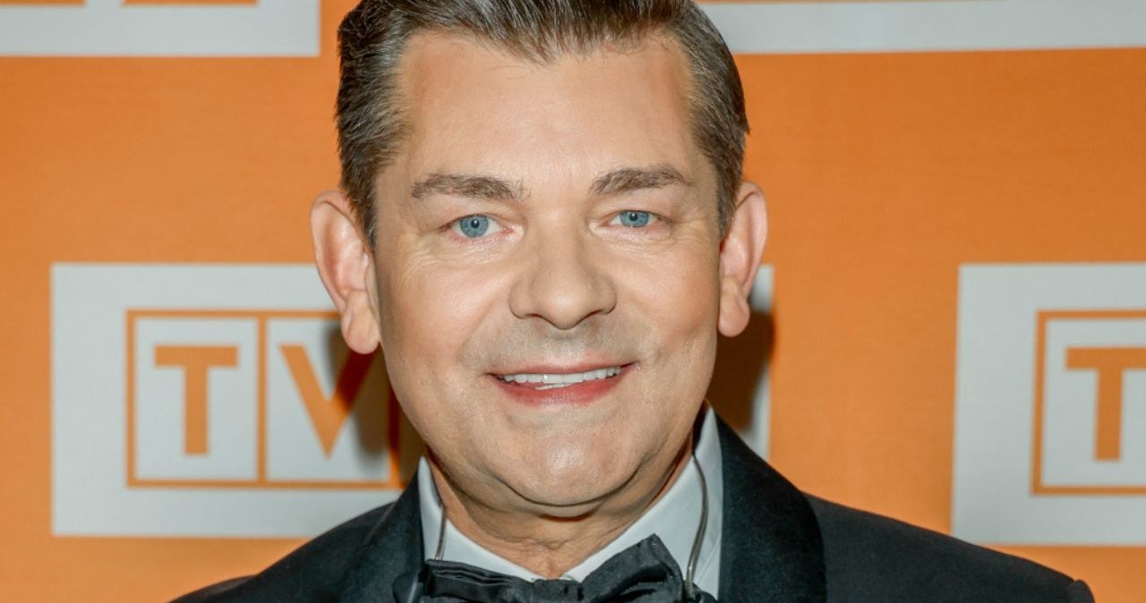 Tyle zapłacą TVP za "Sylwestra z Dwójką". Milionowa kwota robi wrażenie