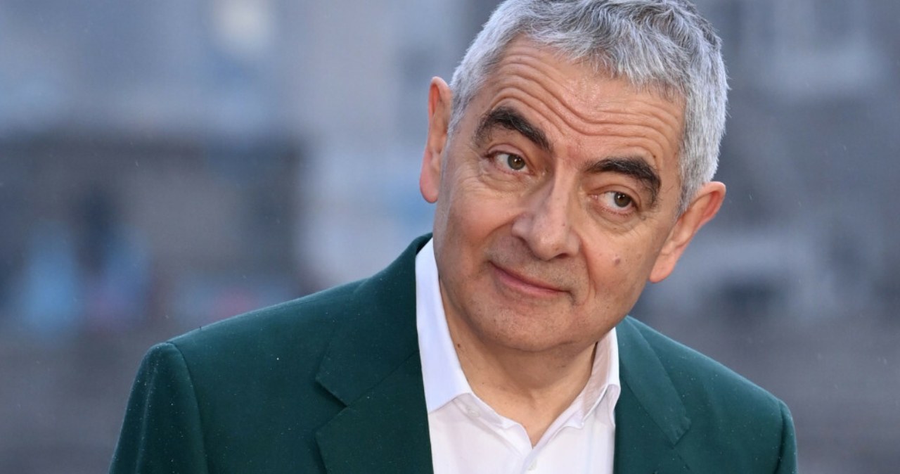 Jaś Fasola rozwiódł się po 25 latach. Teraz ma sporo młodszą partnerkę