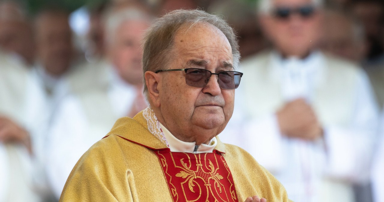 Sympatycy bronią Rydzyka i mówią o niepokoju. Chodzi o 200 milionów złotych