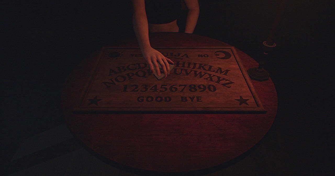 Zero złotych, maksimum zabawy! 4 darmowe hity, w które musisz zagrać