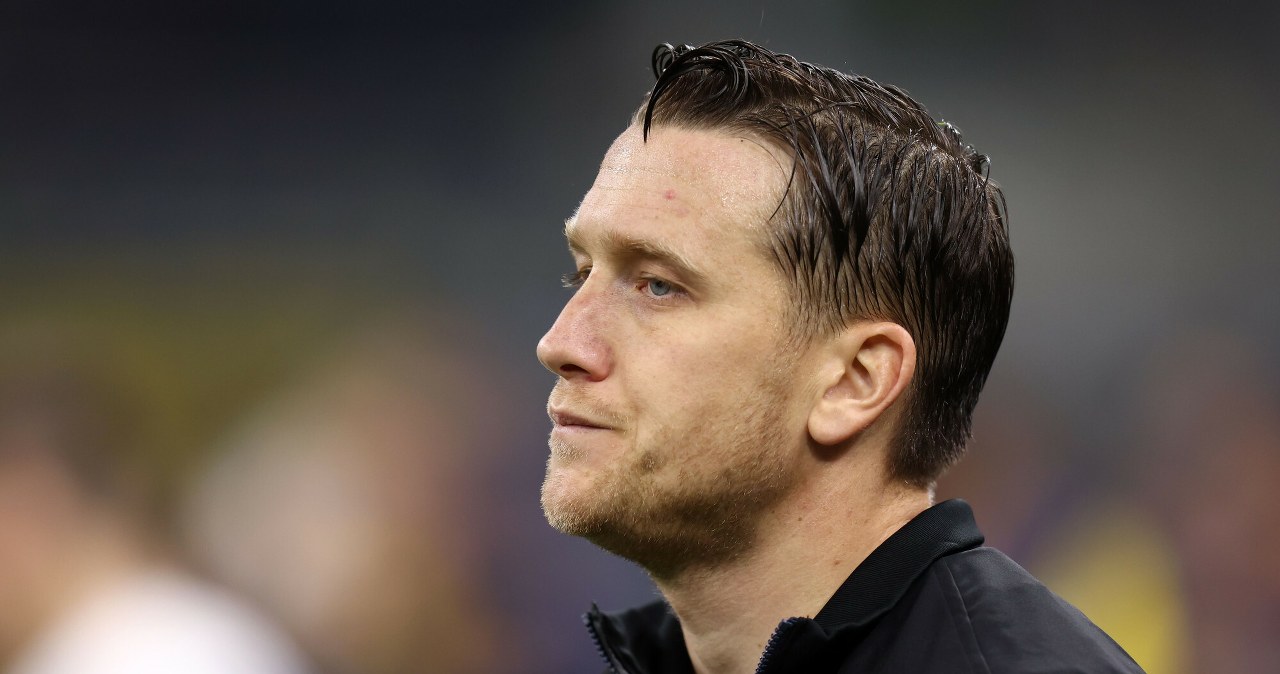 Kolejne problemy Zielińskiego? Poruszenie we Włoszech, trwa wyścig z czasem