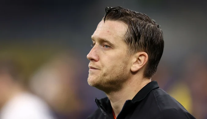 Kolejne problemy Zielińskiego? Poruszenie we Włoszech, trwa wyścig z czasem