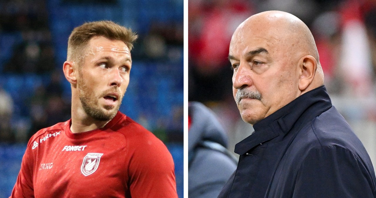 Pilne zebranie w Rosji, padł bulwersujący pomysł. Naprawdę chcą to zrobić