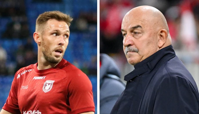 Pilne zebranie w Rosji, padł bulwersujący pomysł. Naprawdę chcą to zrobić