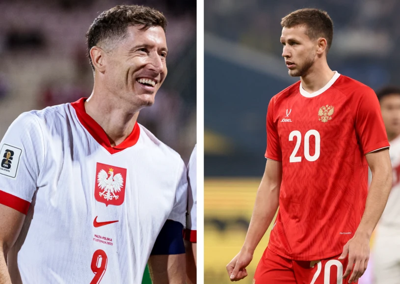 FIFA ogłasza ws. rankingu, oficjalnie. Wiemy, co z Polską