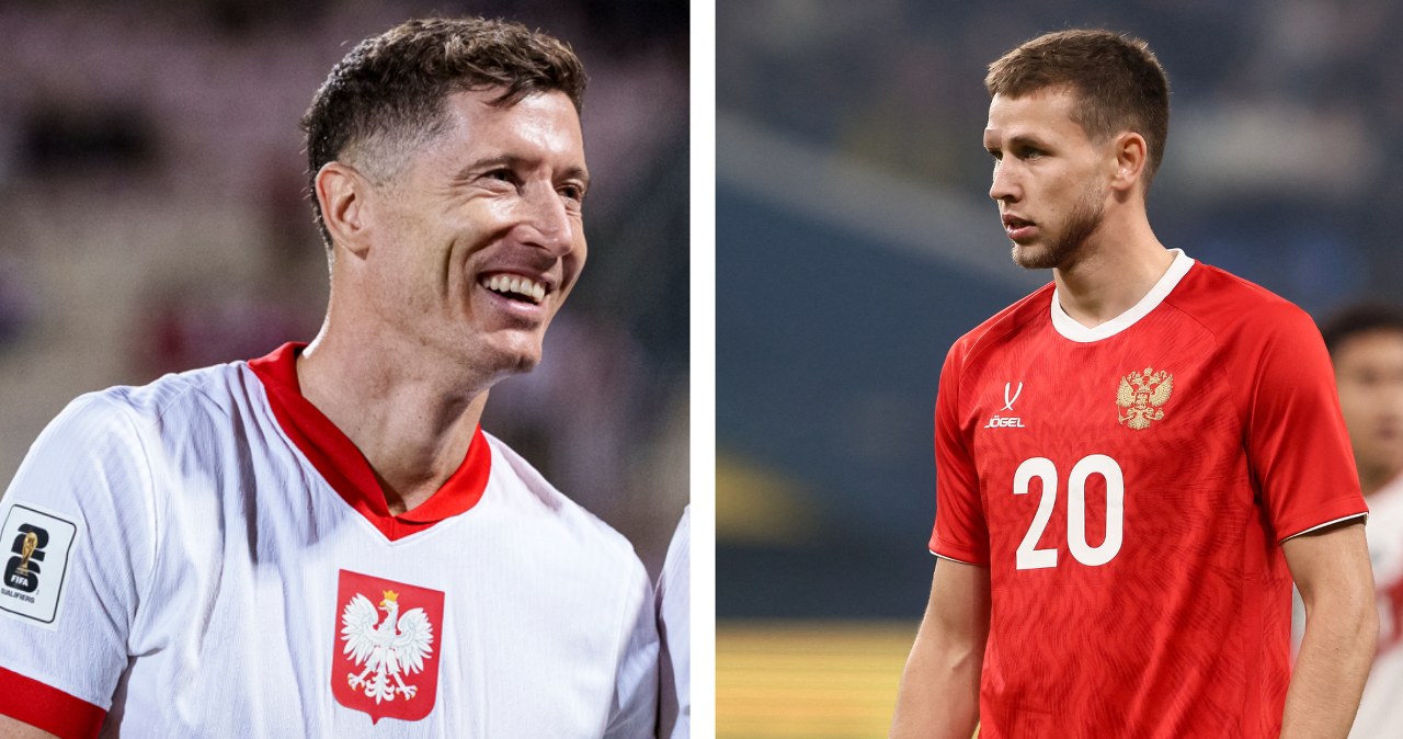 FIFA ogłasza ws. rankingu, oficjalnie. Wiemy, co z Polską