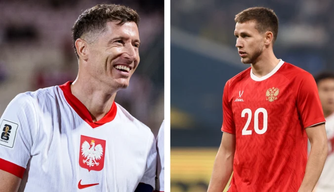 FIFA ogłasza ws. rankingu, oficjalnie. Wiemy, co z Polską