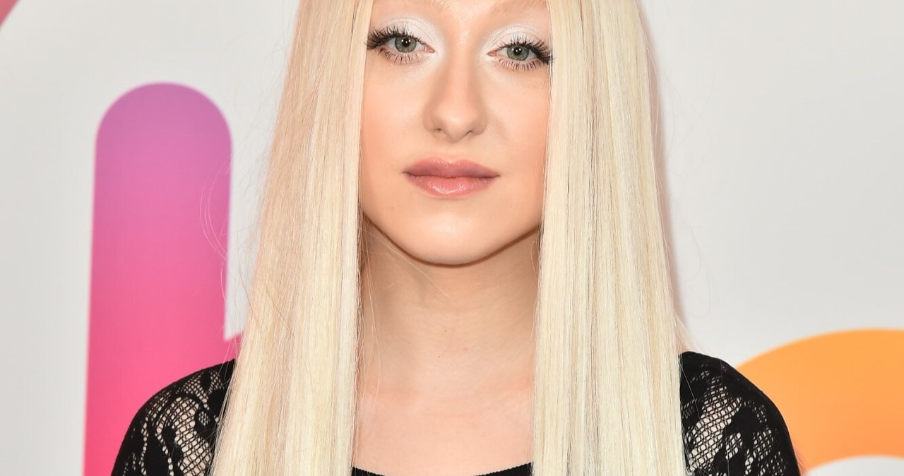 Kontrowersyjne nagranie Luny wywołało burzę. "Prosta prowokacja"