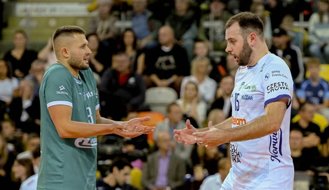 Lanie od beniaminka, prezesi zdecydowali. Radykalny ruch w polskim klubie