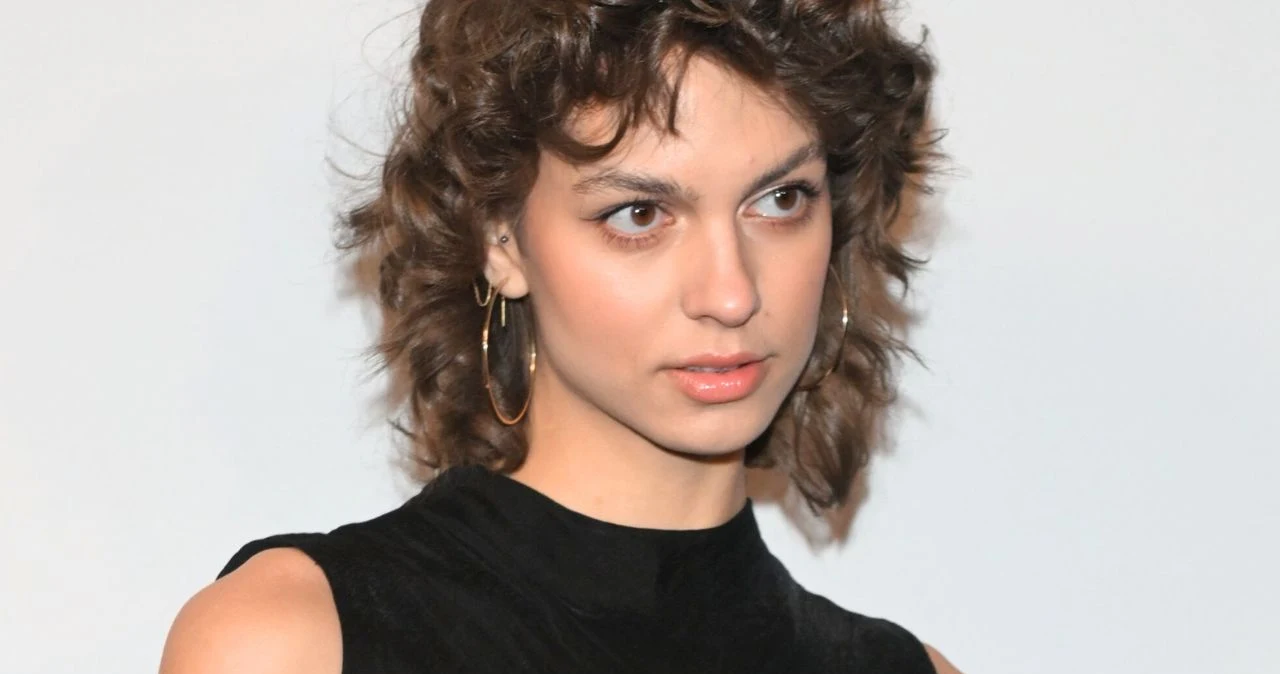 Wygrała "Top Model". Niespodziewanie wyjawiła całą prawdę o programie