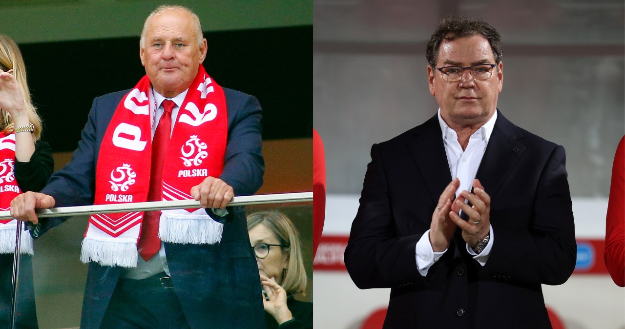 Tomaszewski jednoznacznie o kadrze Urbana. Tak ocenia szansę w barażach