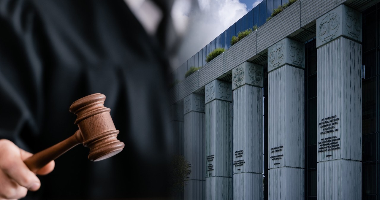 Zwabili i zamordowali młodego dostawcę pizzy. "Zmarnowali swoje życia"