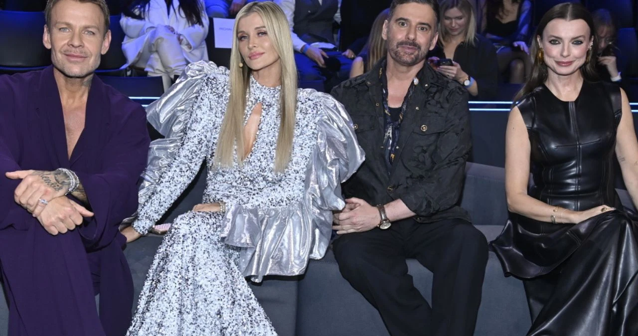 Top Model. Zaskakujący finał modowego show. Wiemy kto wygrał